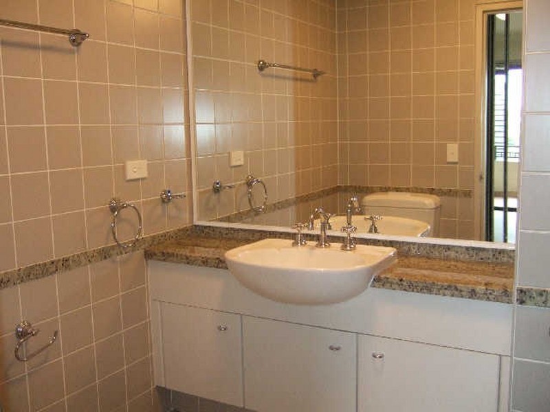 104/433 Alfred Street, Neutral Bay NSW 2089