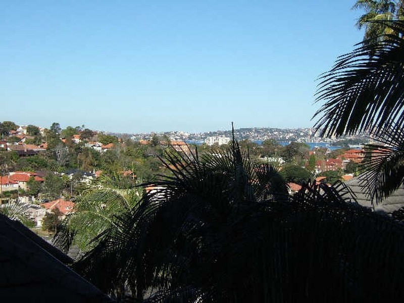 104/433 Alfred Street, Neutral Bay NSW 2089