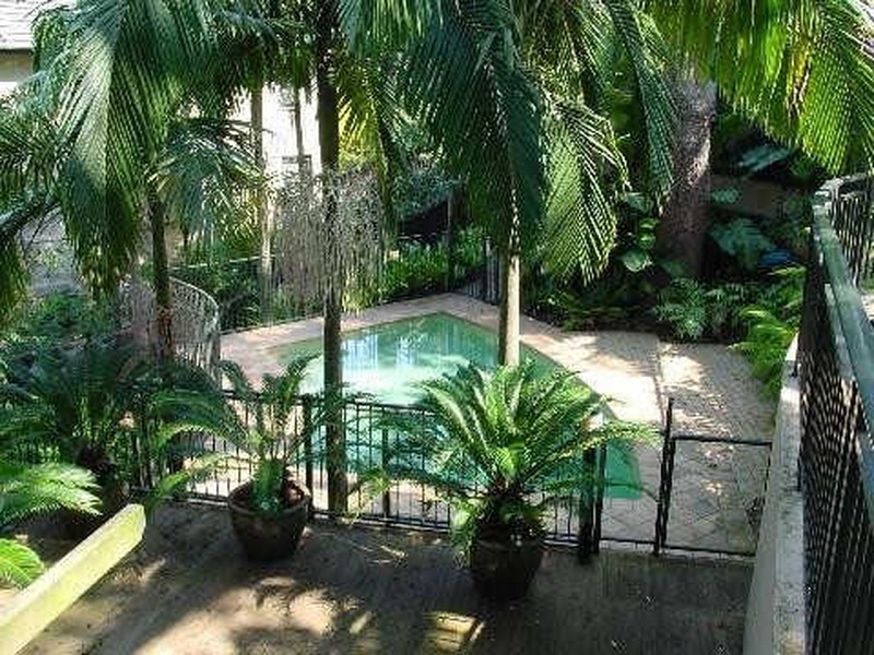 104/433 Alfred Street, Neutral Bay NSW 2089