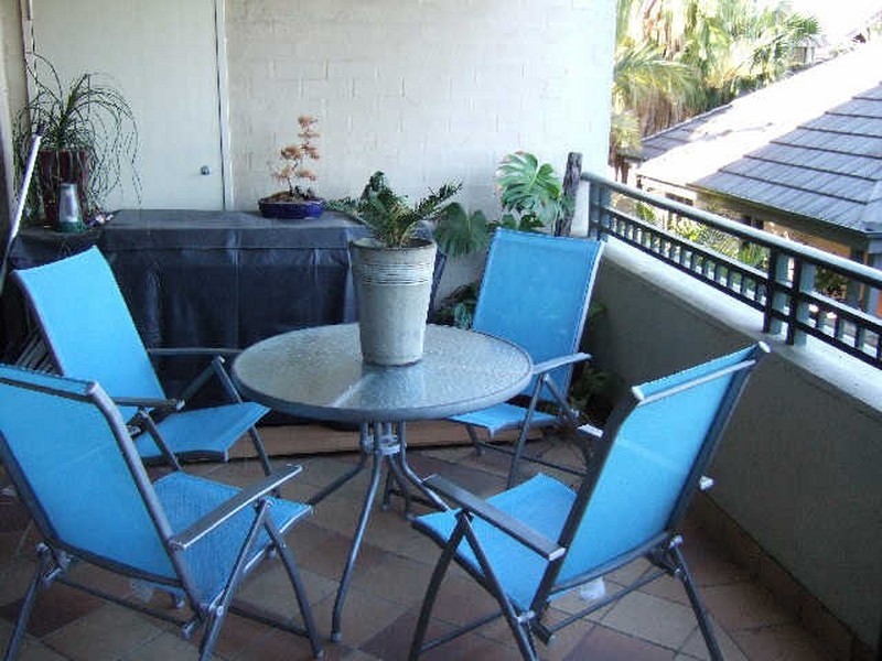 104/433 Alfred Street, Neutral Bay NSW 2089