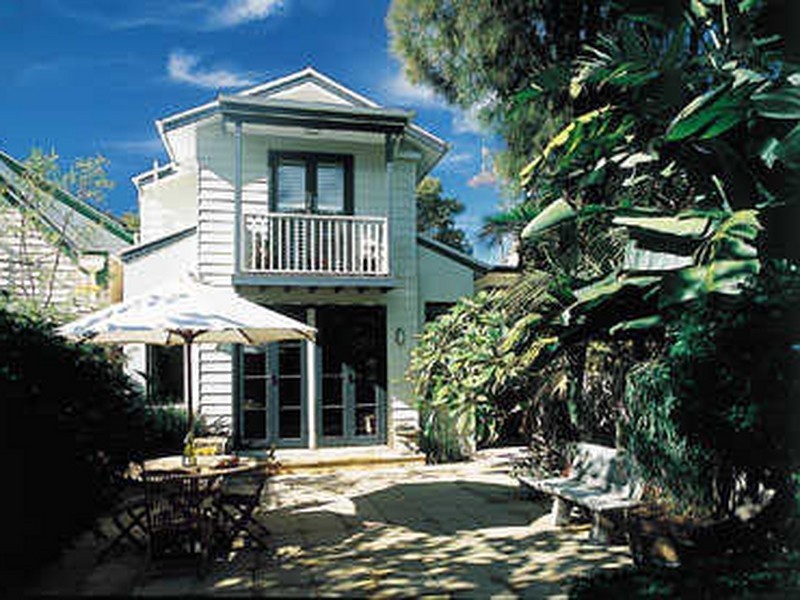 24 Lytton Street, Cammeray NSW 2062