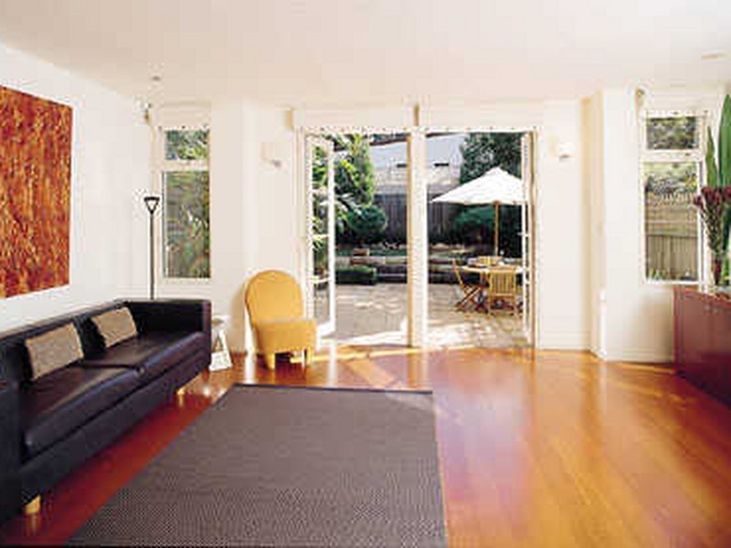 24 Lytton Street, Cammeray NSW 2062