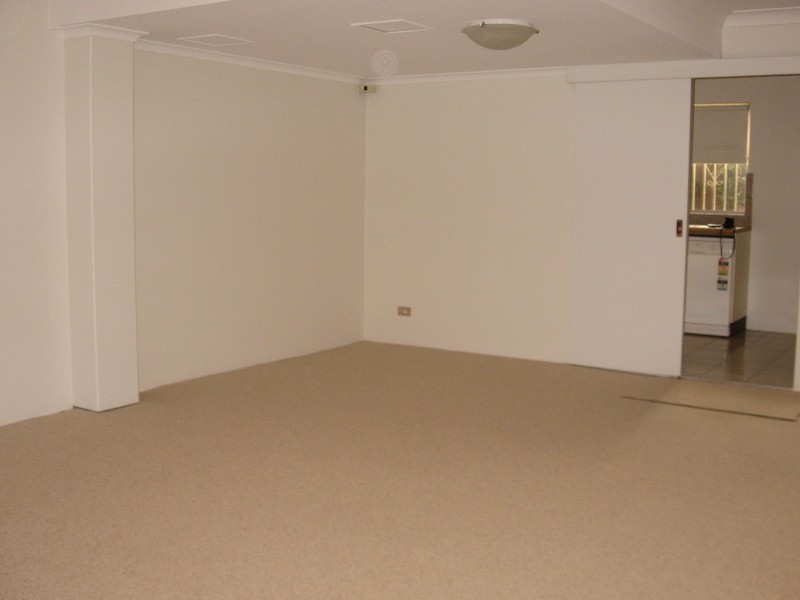 Neutral Bay NSW 2089