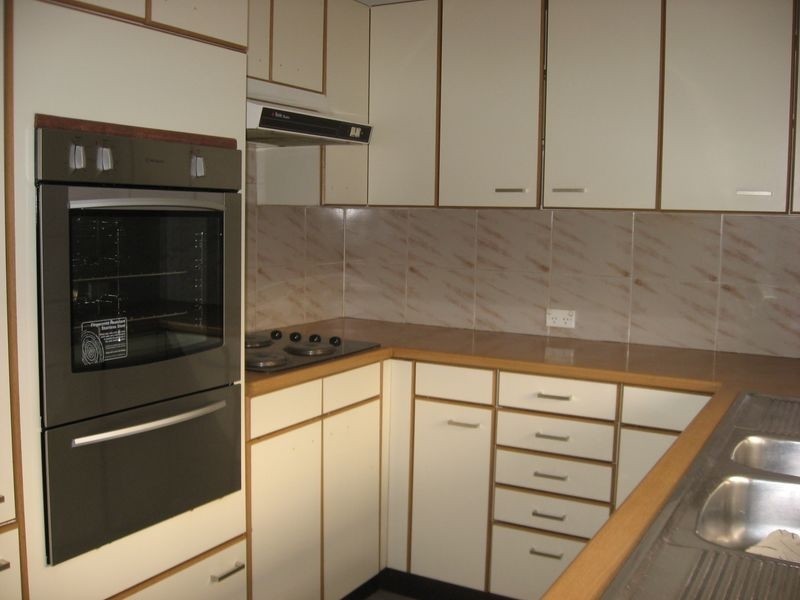 Neutral Bay NSW 2089