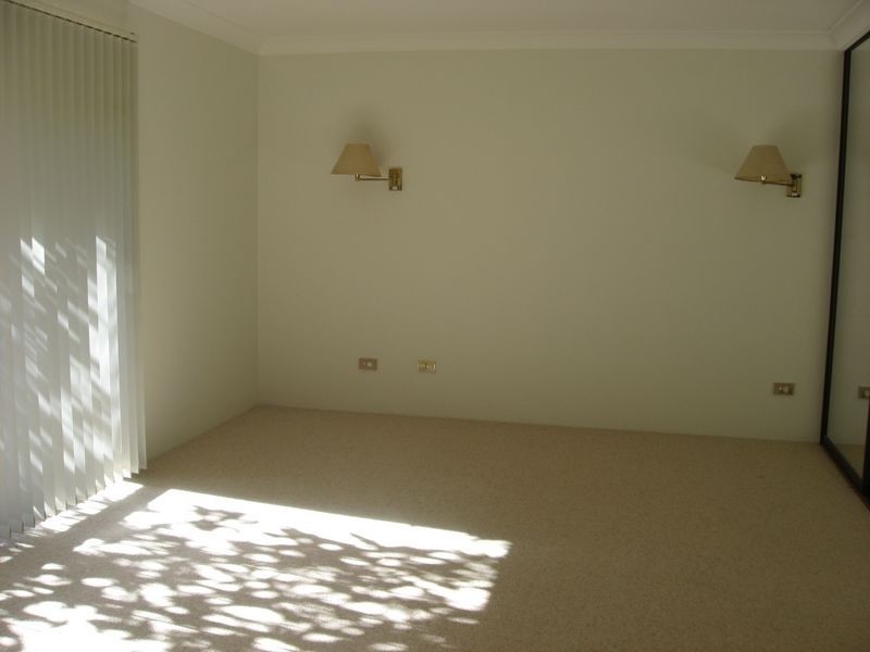 Neutral Bay NSW 2089