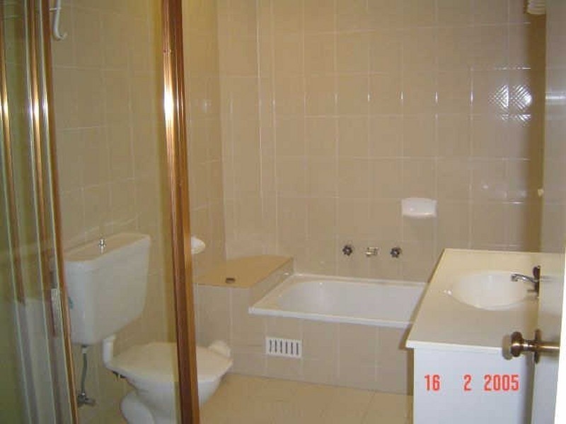 Neutral Bay NSW 2089