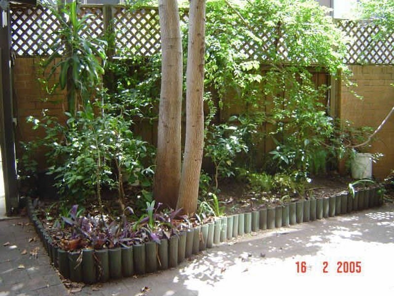 Neutral Bay NSW 2089