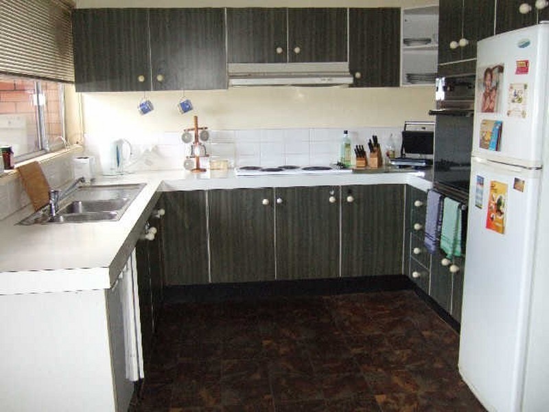 4/19 Cairo Street, Cammeray NSW 2062