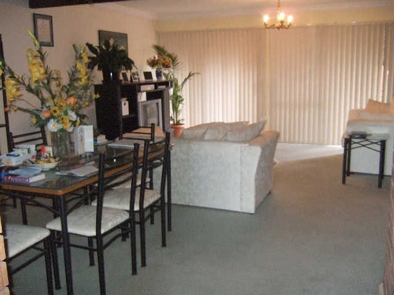 4/19 Cairo Street, Cammeray NSW 2062