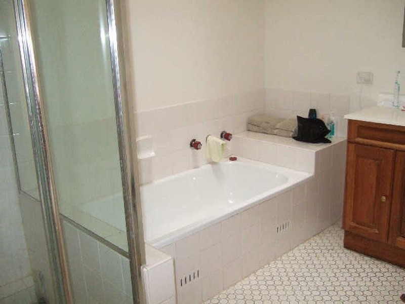 4/19 Cairo Street, Cammeray NSW 2062