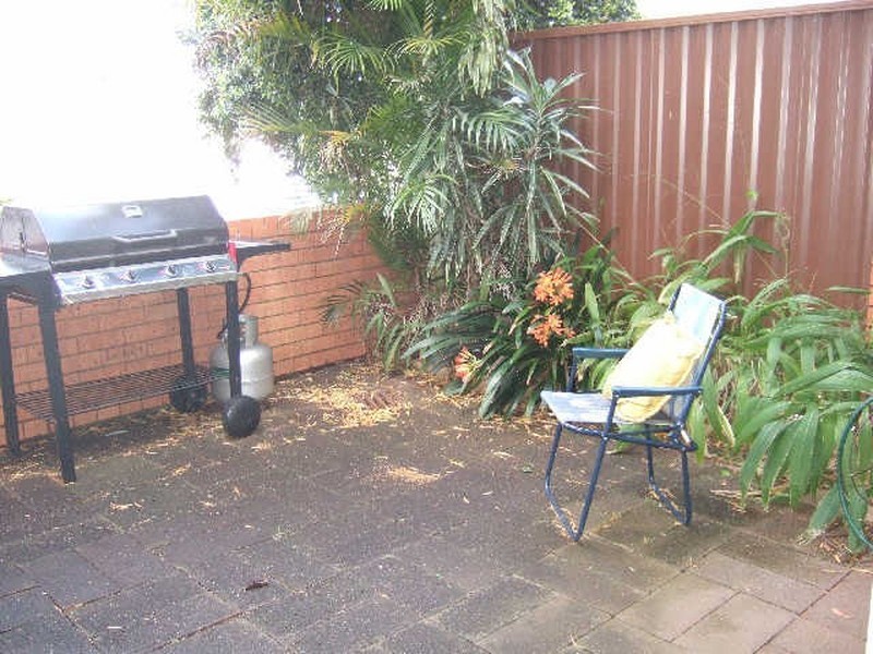 4/19 Cairo Street, Cammeray NSW 2062