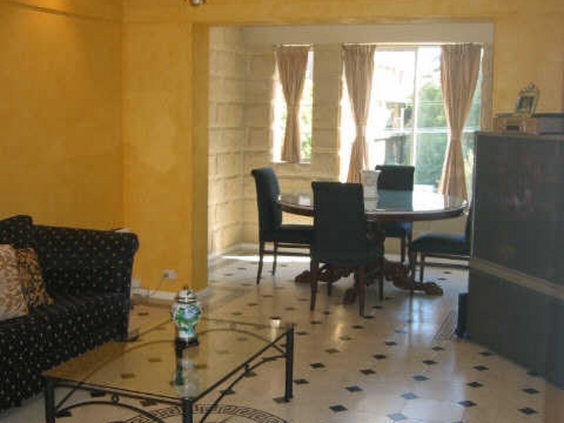 Mcmahons Point NSW 2060