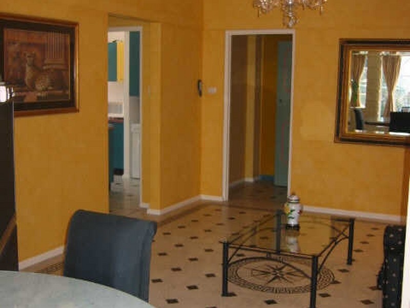 Mcmahons Point NSW 2060