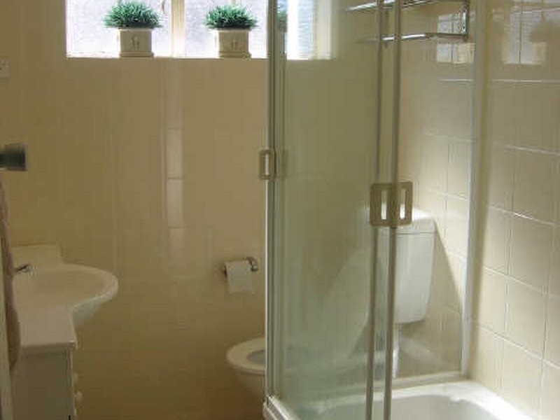 Mcmahons Point NSW 2060