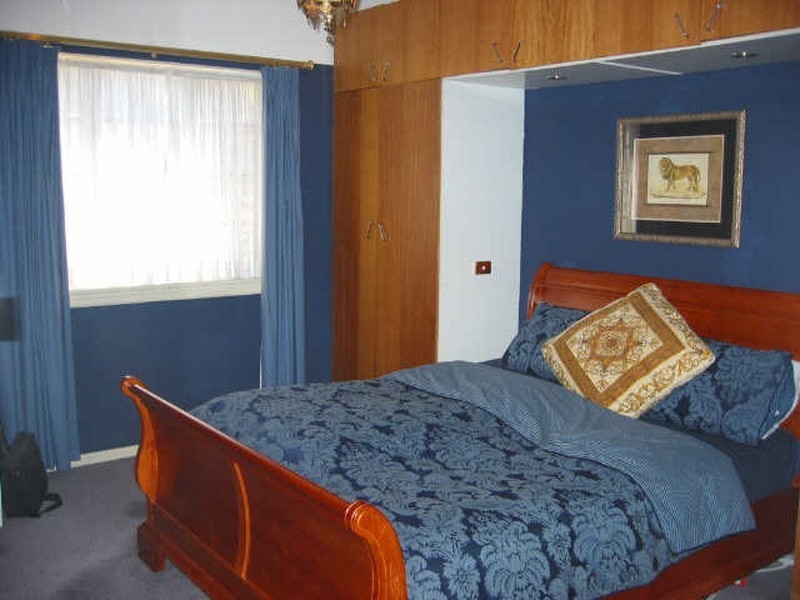 Mcmahons Point NSW 2060