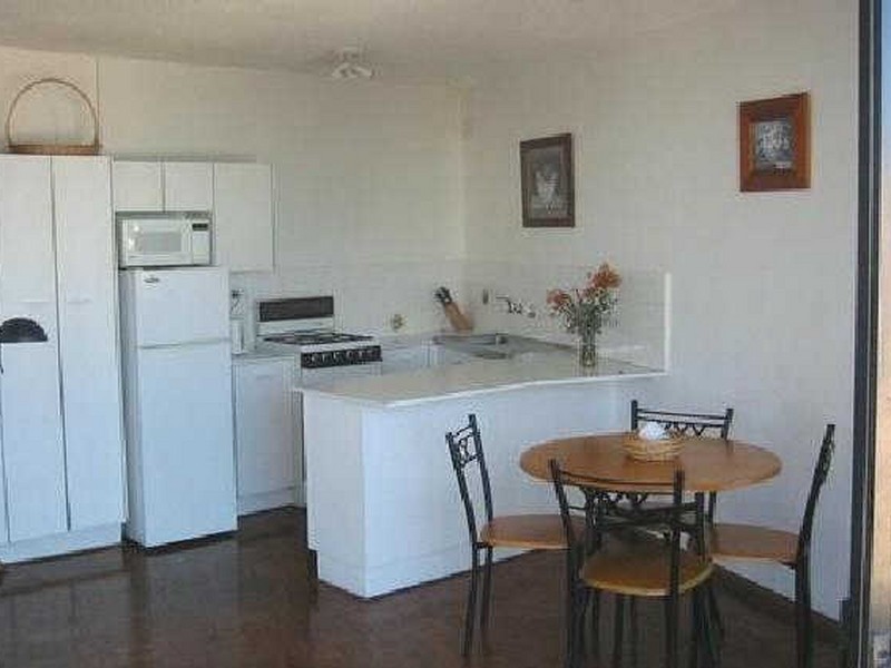 77/21 East Crescent Street, Mcmahons Point NSW 2060