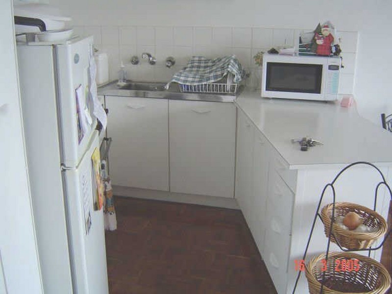 77/21 East Crescent Street, Mcmahons Point NSW 2060