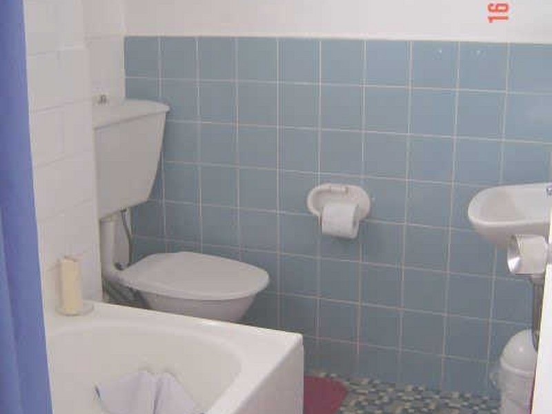 77/21 East Crescent Street, Mcmahons Point NSW 2060