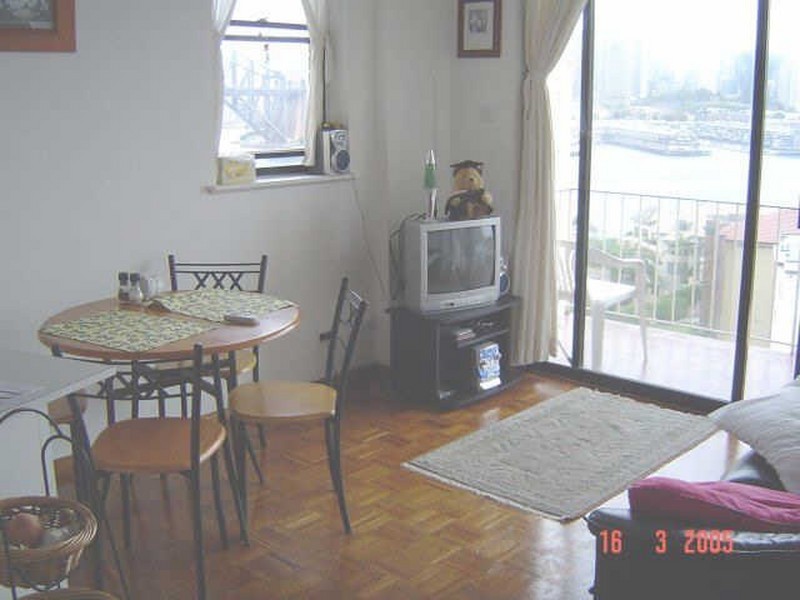 77/21 East Crescent Street, Mcmahons Point NSW 2060