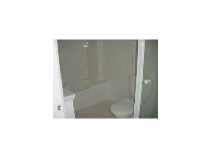 1/100 Ben Boyd Road, Neutral Bay NSW 2089