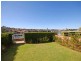 36/1 Kiara Close, Neutral Bay NSW 2089