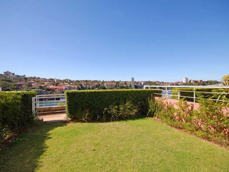 36/1 Kiara Close, Neutral Bay NSW 2089