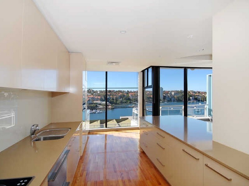 36/1 Kiara Close, Neutral Bay NSW 2089