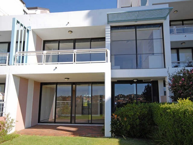 36/1 Kiara Close, Neutral Bay NSW 2089