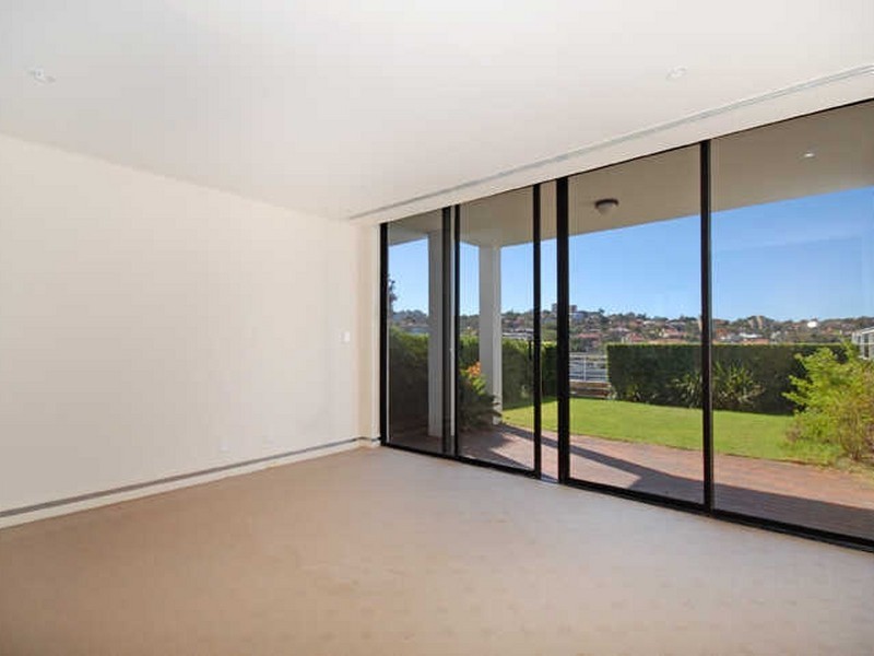36/1 Kiara Close, Neutral Bay NSW 2089