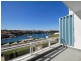 36/1 Kiara Close, Neutral Bay NSW 2089