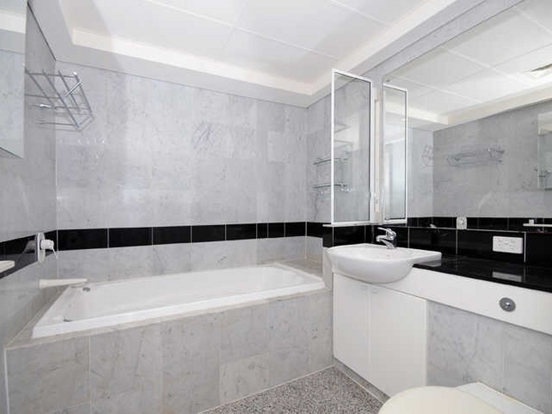 36/1 Kiara Close, Neutral Bay NSW 2089