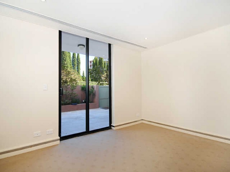 36/1 Kiara Close, Neutral Bay NSW 2089