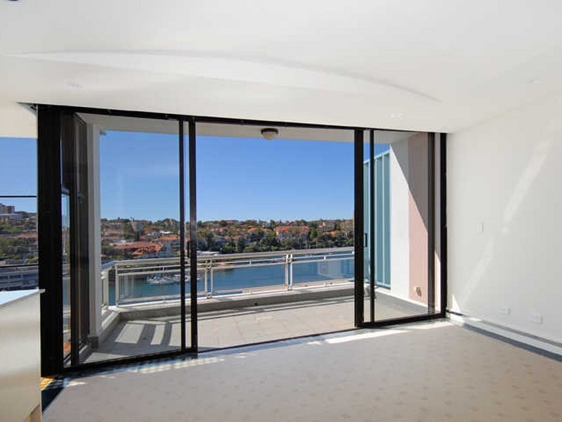 36/1 Kiara Close, Neutral Bay NSW 2089