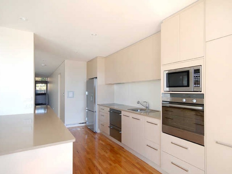 36/1 Kiara Close, Neutral Bay NSW 2089