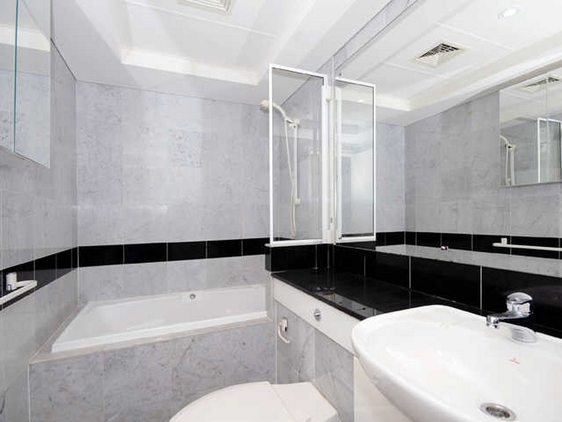 36/1 Kiara Close, Neutral Bay NSW 2089