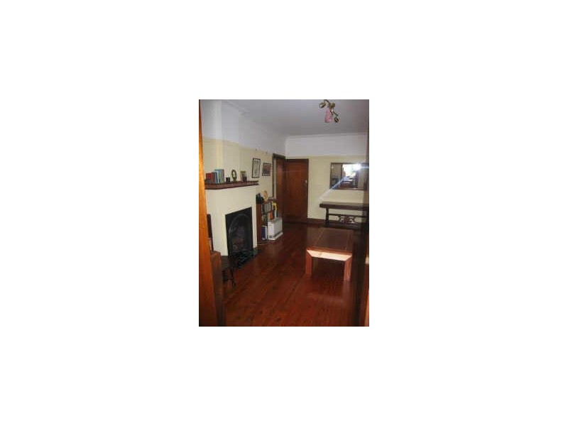 2/66 Aubin Street, Neutral Bay NSW 2089