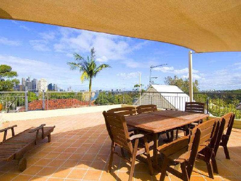15 Mitchell Street, Mcmahons Point NSW 2060