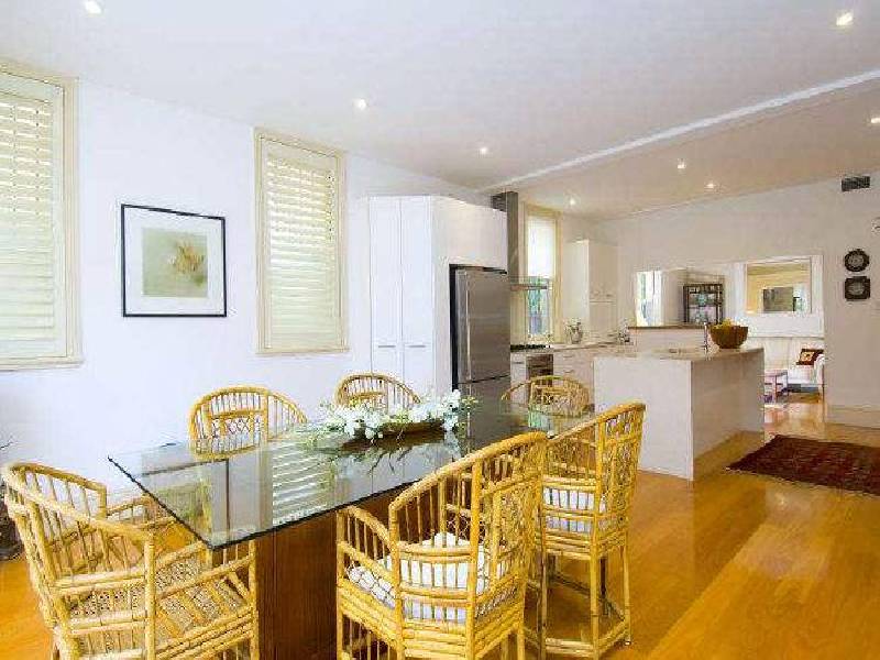 15 Mitchell Street, Mcmahons Point NSW 2060