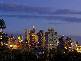 15 Mitchell Street, Mcmahons Point NSW 2060