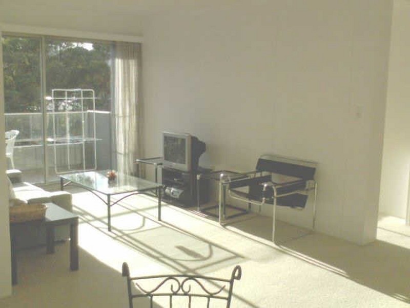 66/90 Blues Point Road, Mcmahons Point NSW 2060