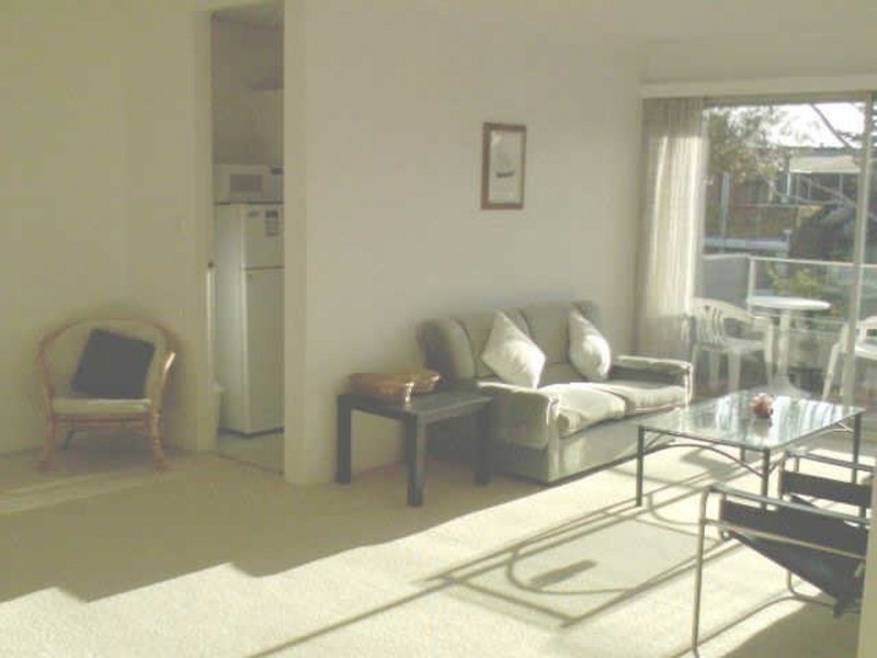 66/90 Blues Point Road, Mcmahons Point NSW 2060