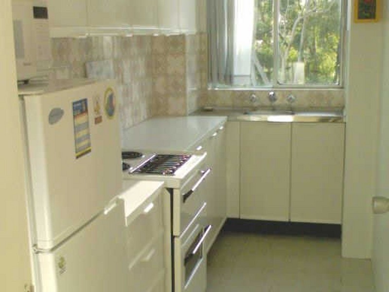 66/90 Blues Point Road, Mcmahons Point NSW 2060