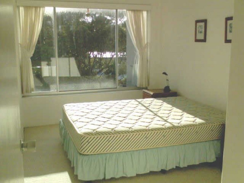 66/90 Blues Point Road, Mcmahons Point NSW 2060