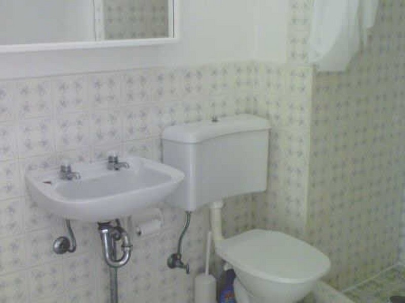 66/90 Blues Point Road, Mcmahons Point NSW 2060