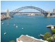 42/21 East Crescent Street, Mcmahons Point NSW 2060