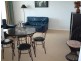 42/21 East Crescent Street, Mcmahons Point NSW 2060