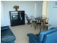 42/21 East Crescent Street, Mcmahons Point NSW 2060