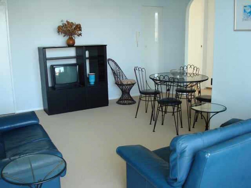 42/21 East Crescent Street, Mcmahons Point NSW 2060