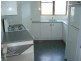 42/21 East Crescent Street, Mcmahons Point NSW 2060