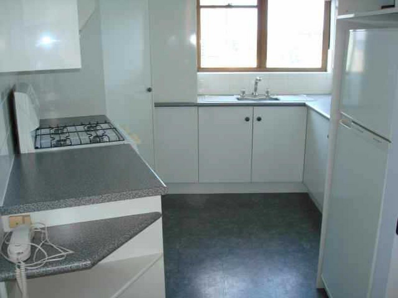 42/21 East Crescent Street, Mcmahons Point NSW 2060